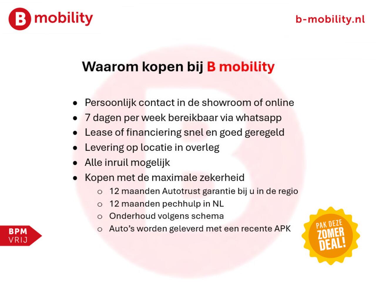 Mercedes-Benz SPRINTER 519 CDI Tijhof AluLiner Luchtvering NIEUW! MJ.2025 Autotransporter/ Oprijwagen | Leer | Zonneklep | Lier | 3-Zitplaatsen | Apple CarPlay | DAB | Adaptive Cruise Control | Navigatie | Trekhaak