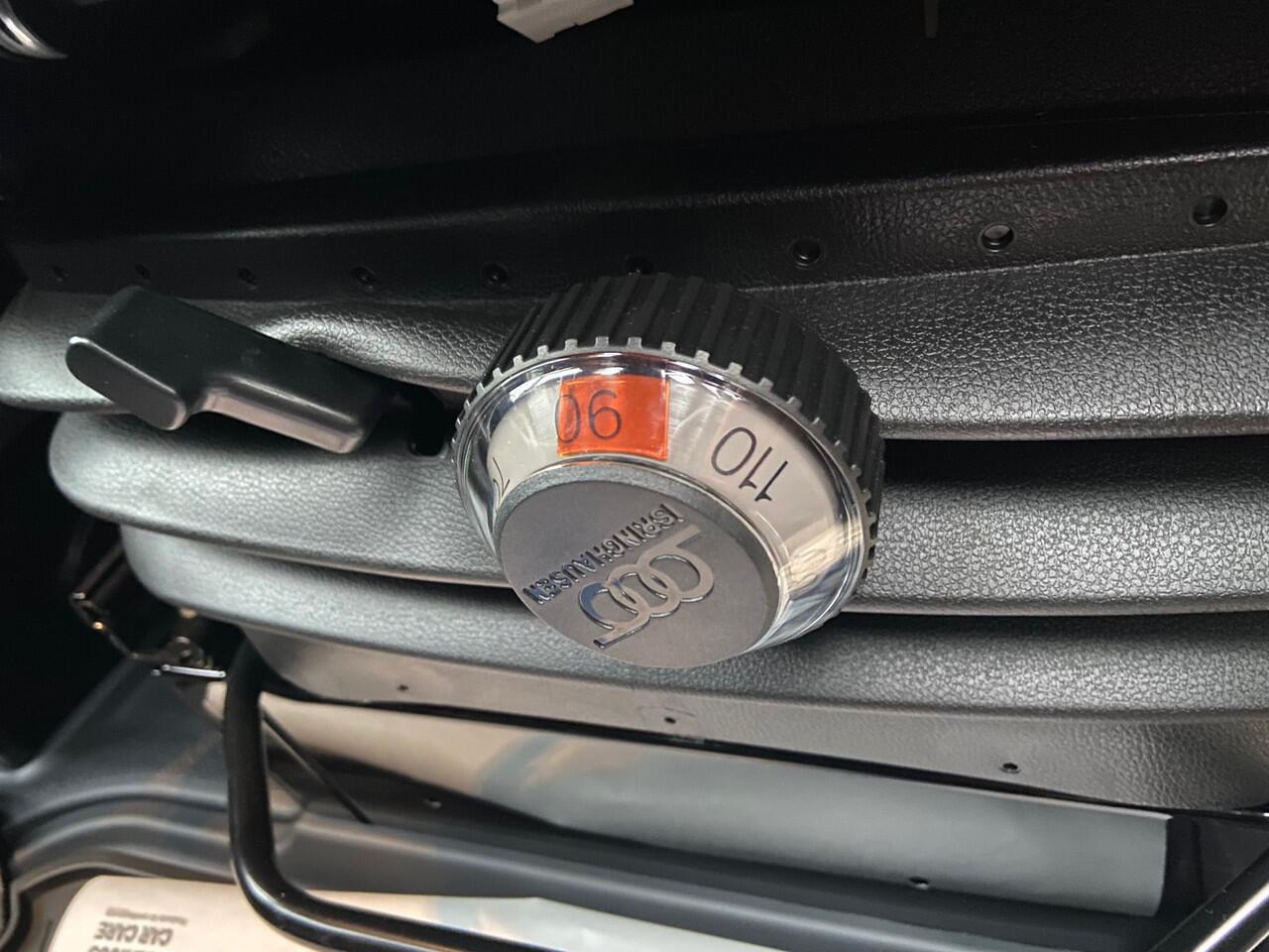 Mercedes-Benz SPRINTER 319 CDI L2H2 2x Schuifdeur | Facelift | 3.5T Trekhaak | LED | Gev. stoel