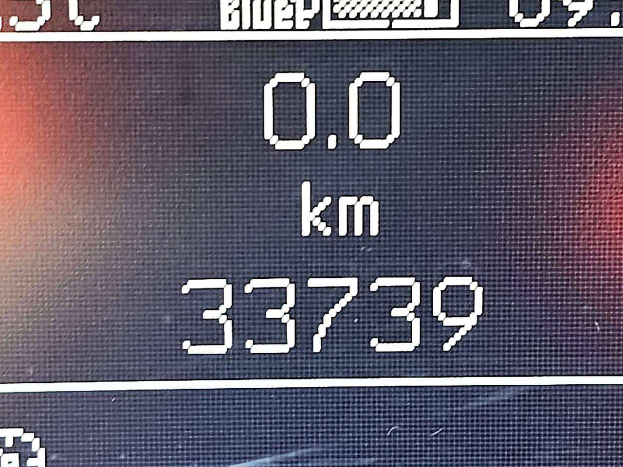 Mercedes-Benz SPRINTER 317 1.9 CDI L3 Bakwagen Laadklep Airco Camera Navi Mbux Euro6 170 PK!