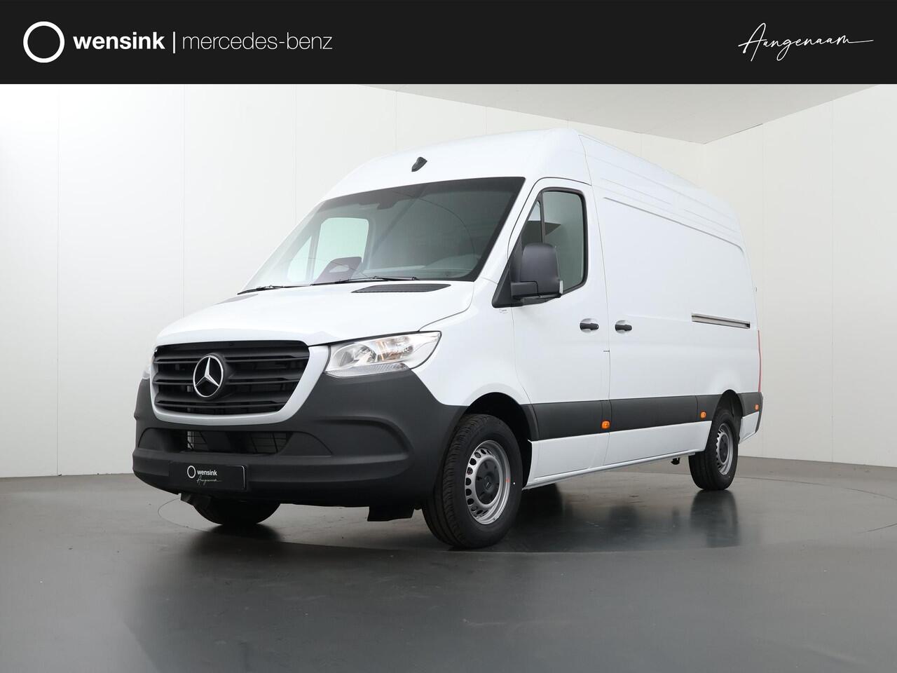 mercedes-benz-sprinter-317-cdi-gb-l