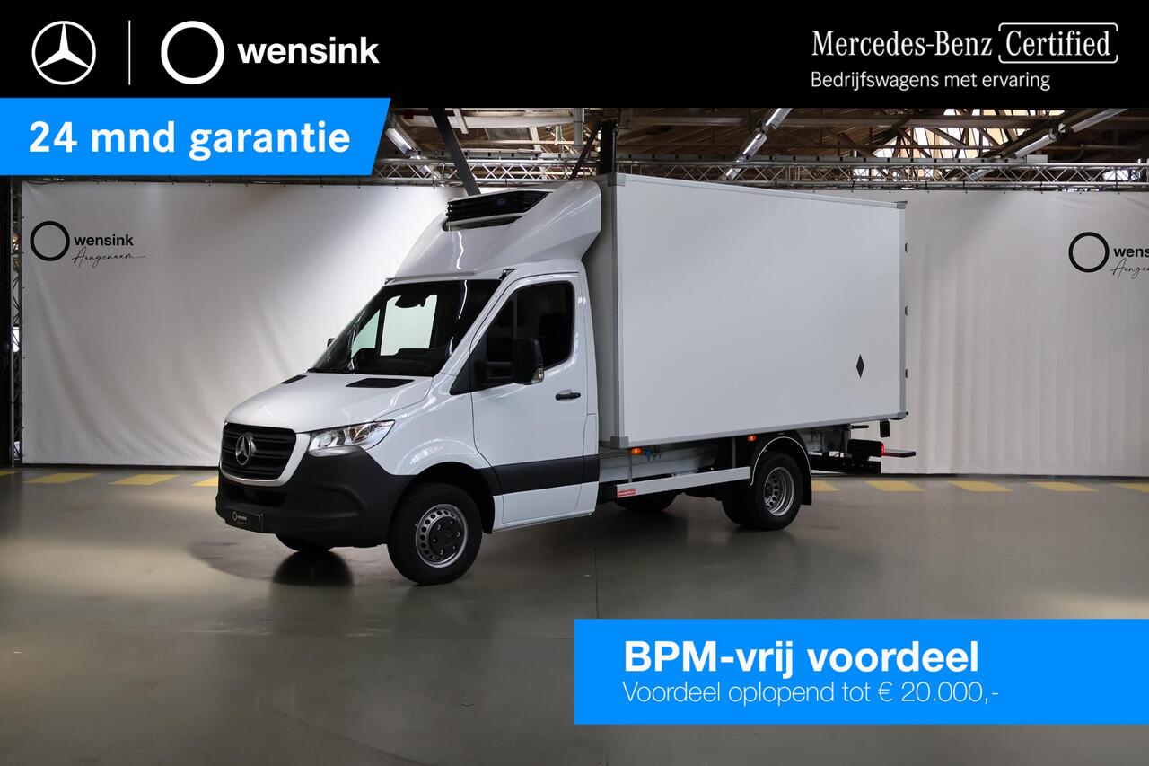 mercedes-benz-sprinter-517-koel-vri