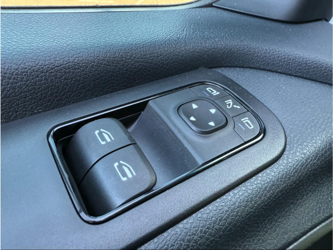 Mercedes-Benz SPRINTER 317 1.9 CDI L2 Select BPM VRIJ