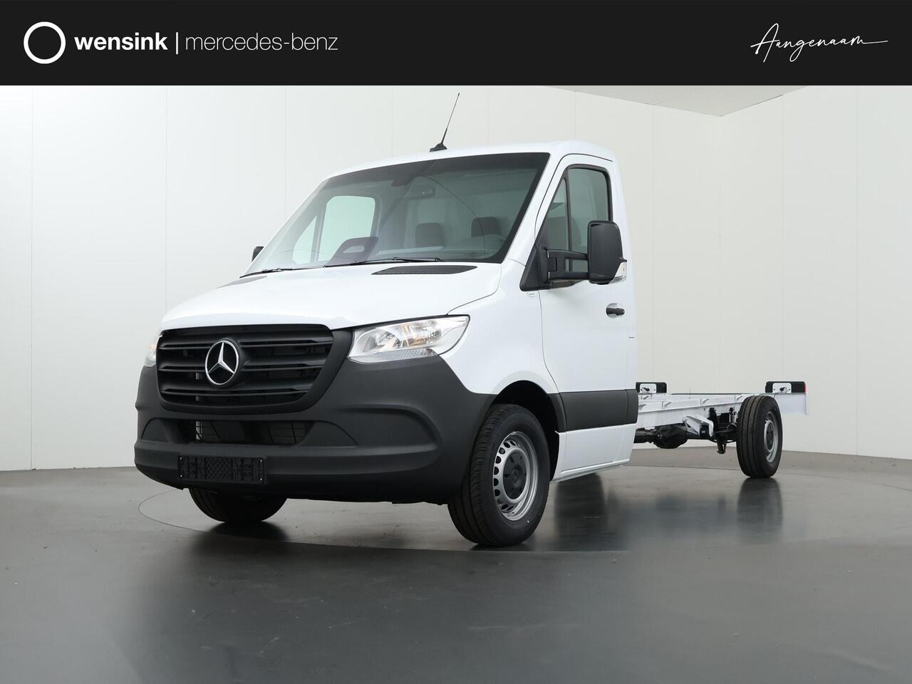 mercedes-benz-sprinter-315-cdi--au