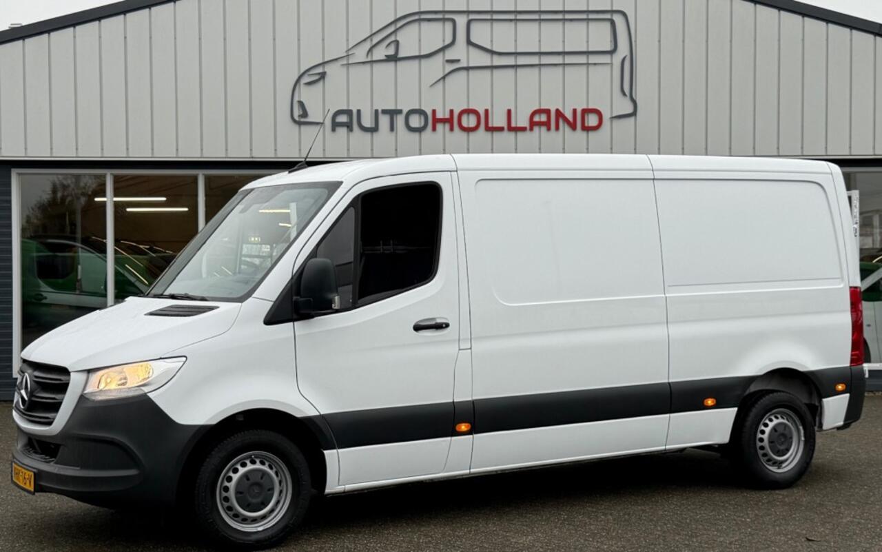 mercedes-benz-sprinter-314-cdi-105k