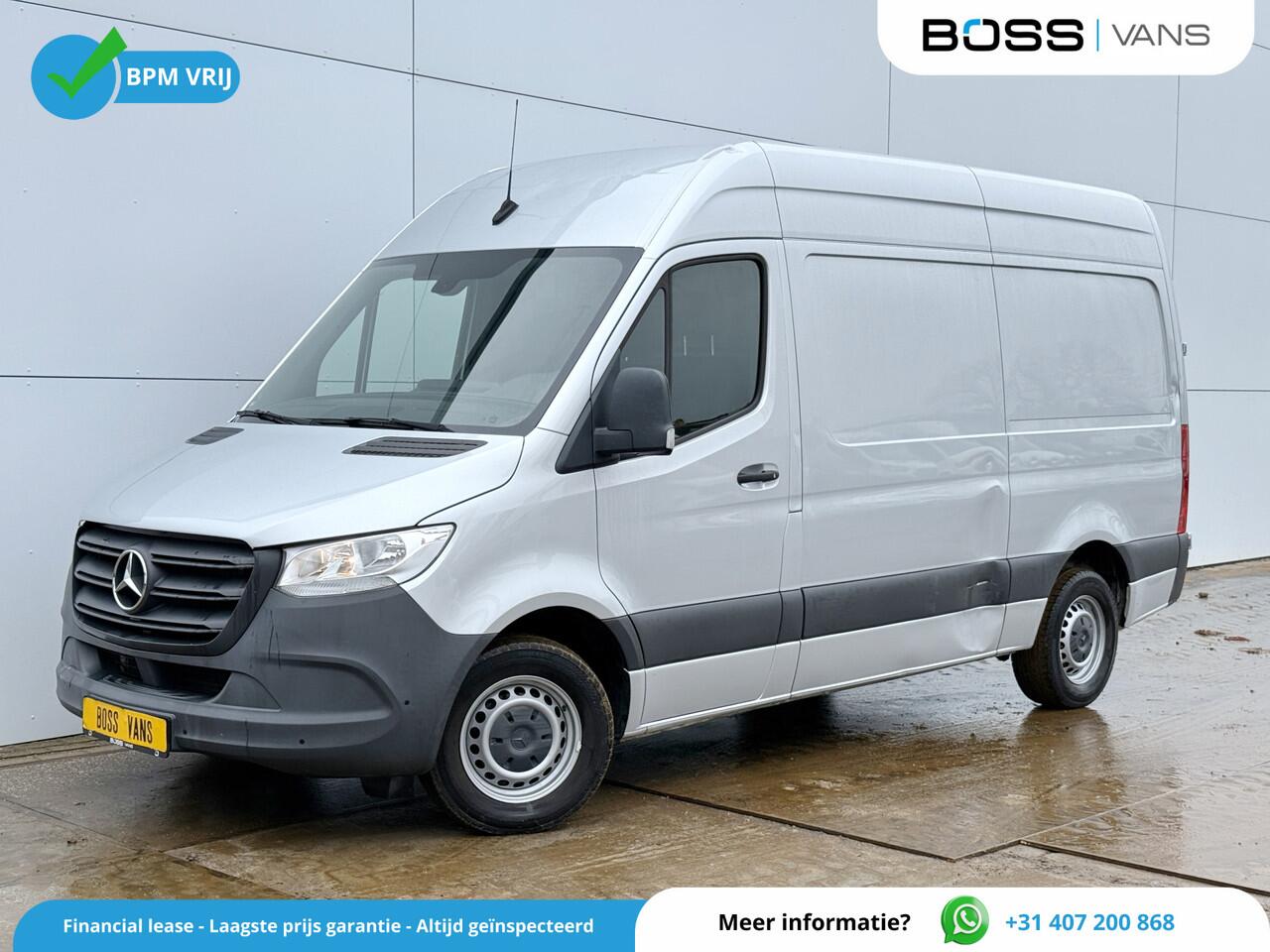 mercedes-benz-sprinter-315-1.9-cdi-