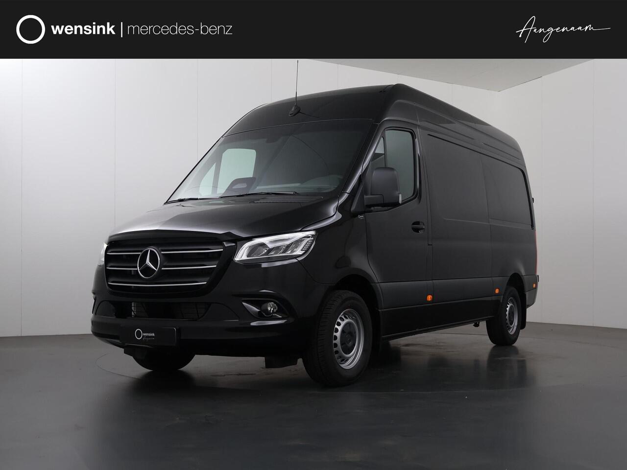 mercedes-benz-sprinter-319-cdi-l2-h