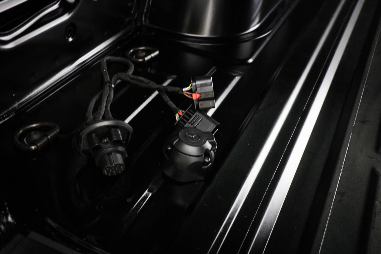 Mercedes-Benz SPRINTER 319 1.9 CDI L2H2 Mercedes-Benz Sprinter 319 1.9 CDI L2 Pro HD | LED | AIRCO | CRUISE | DAB | CAMERA