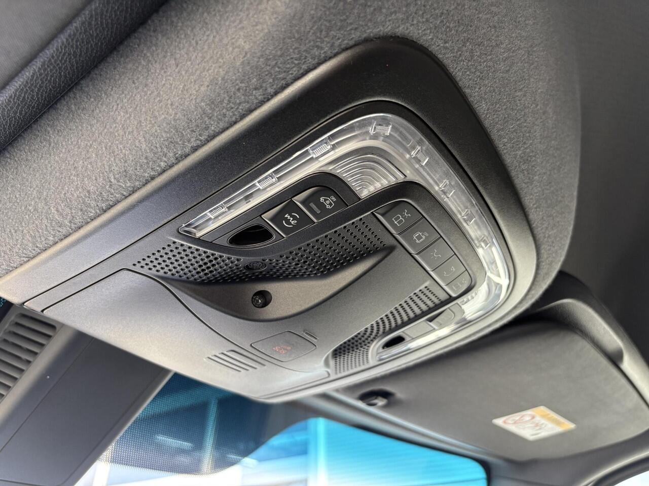 Mercedes-Benz SPRINTER 317 1.9 CDI L2 Pro HD | Sprinter BPM-vrij kopen in 2025