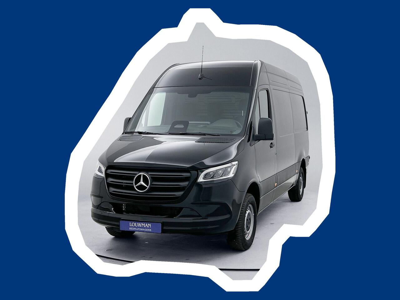 mercedes-benz-sprinter-317-1.9-cdi-