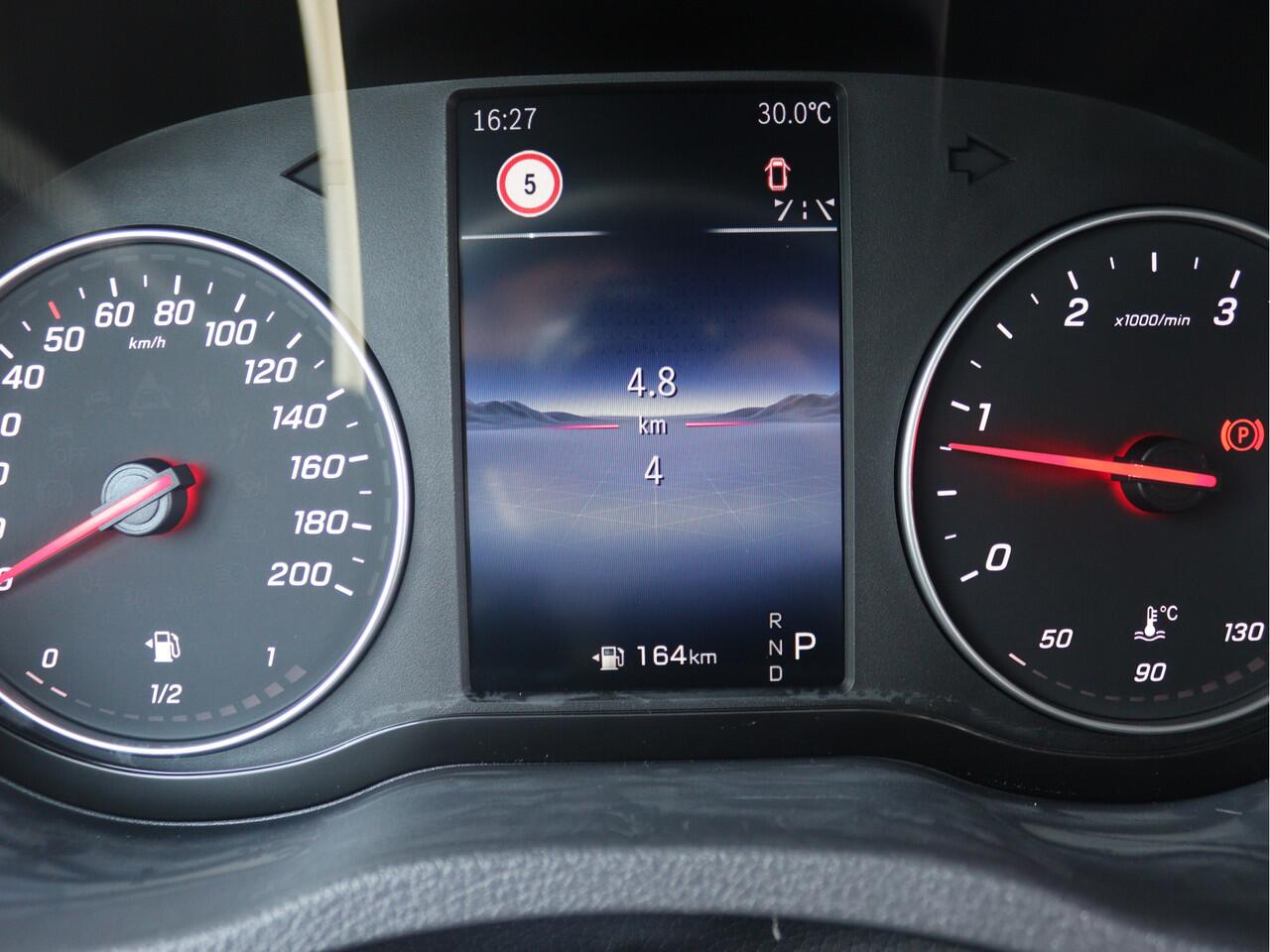 Mercedes-Benz SPRINTER 315 CDI GB L2 RWD ROLSTOELBUS