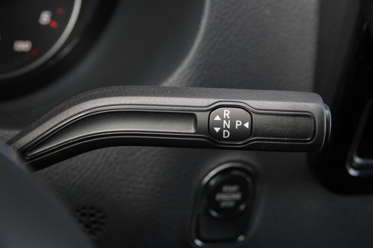 Mercedes-Benz SPRINTER 4x4 319Cdi 190Pk 9G-tronic | L2H1 | Dubbele Cabine | 2x Schuifdeur | 4WD | AWD | Bullbar | Treeplanken | 18'' All Terrain | Obsidian Black