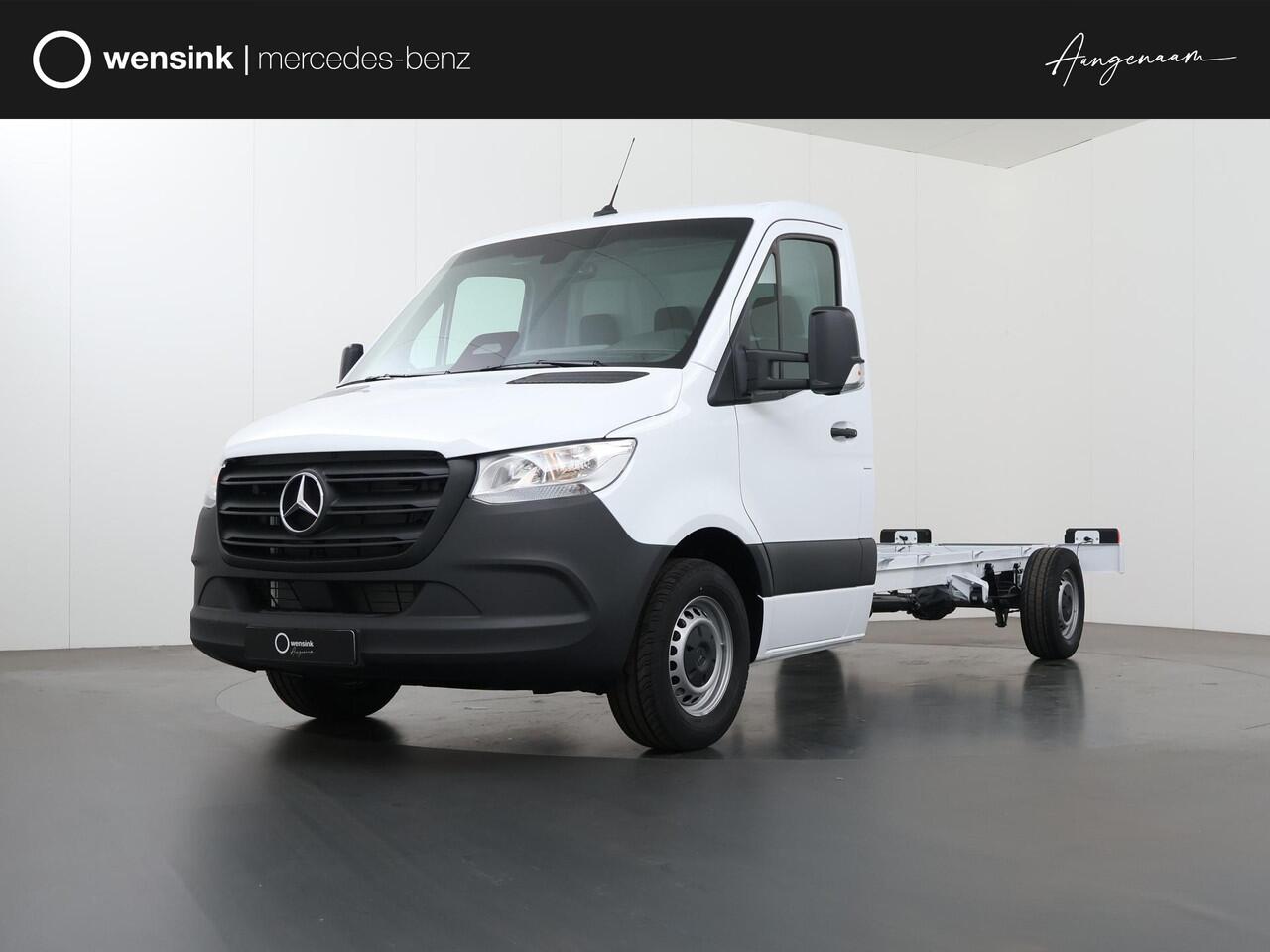 mercedes-benz-sprinter-315-cdi--au