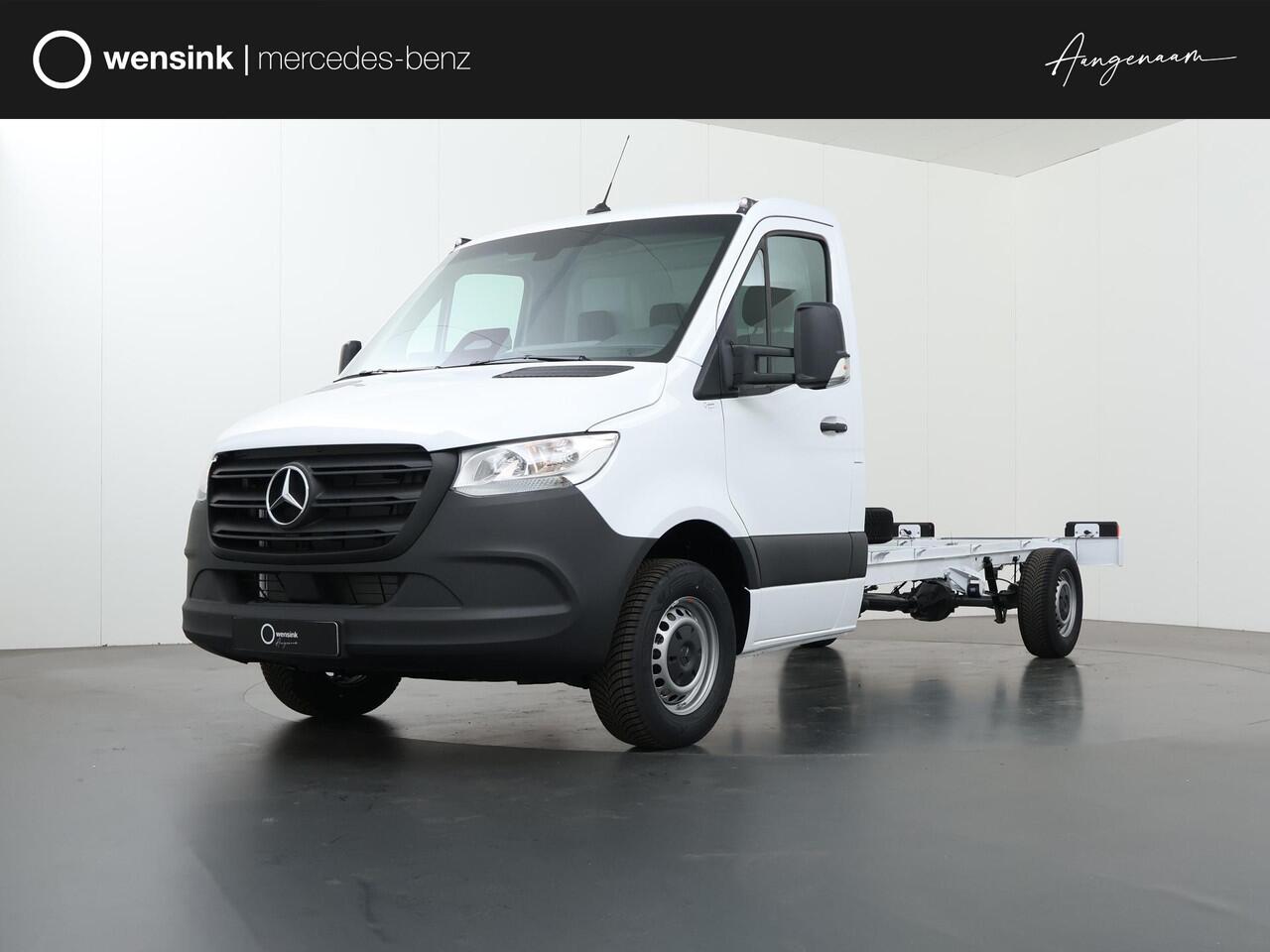 mercedes-benz-sprinter-315-cdi--au