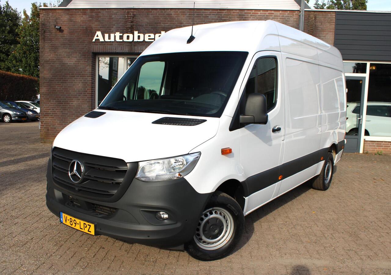mercedes-benz-sprinter-mb-317-l2h2-