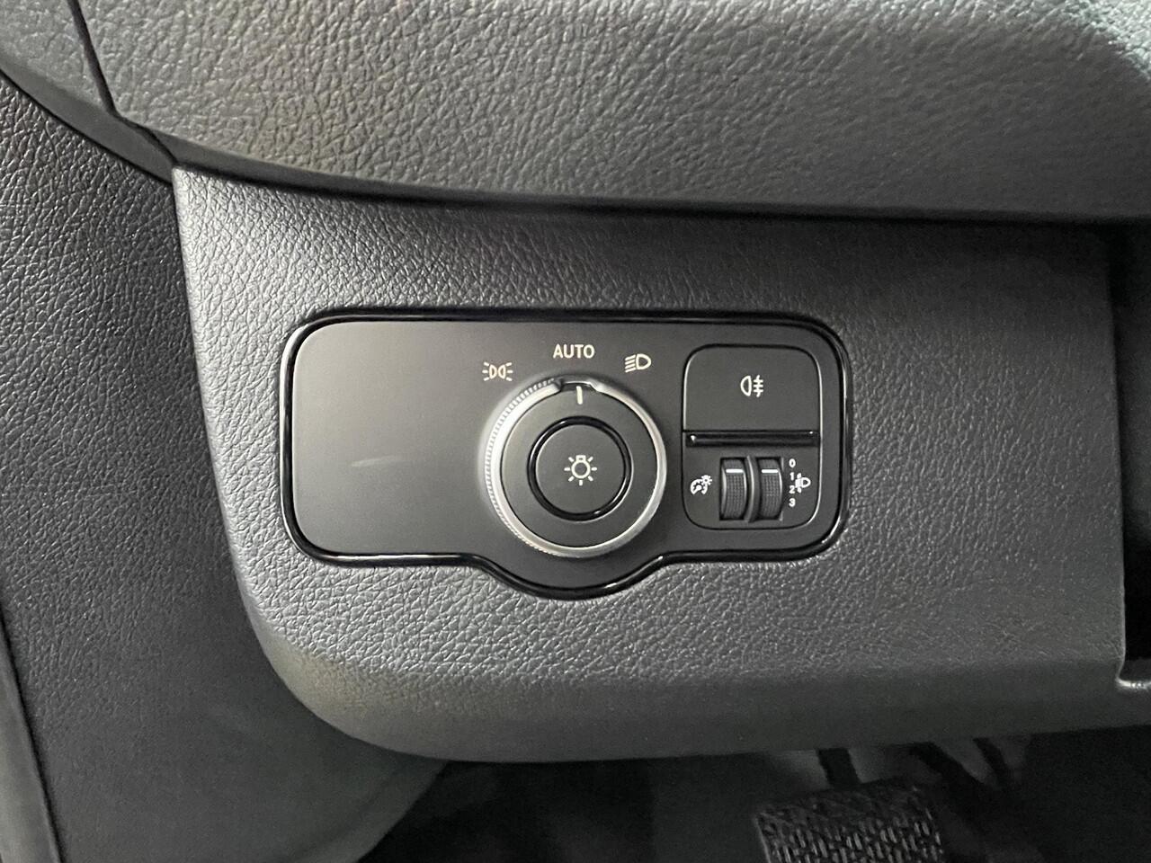 Mercedes-Benz SPRINTER 317 1.9 CDI L2 Pro HD | Sprinter BPM-vrij kopen in 2025