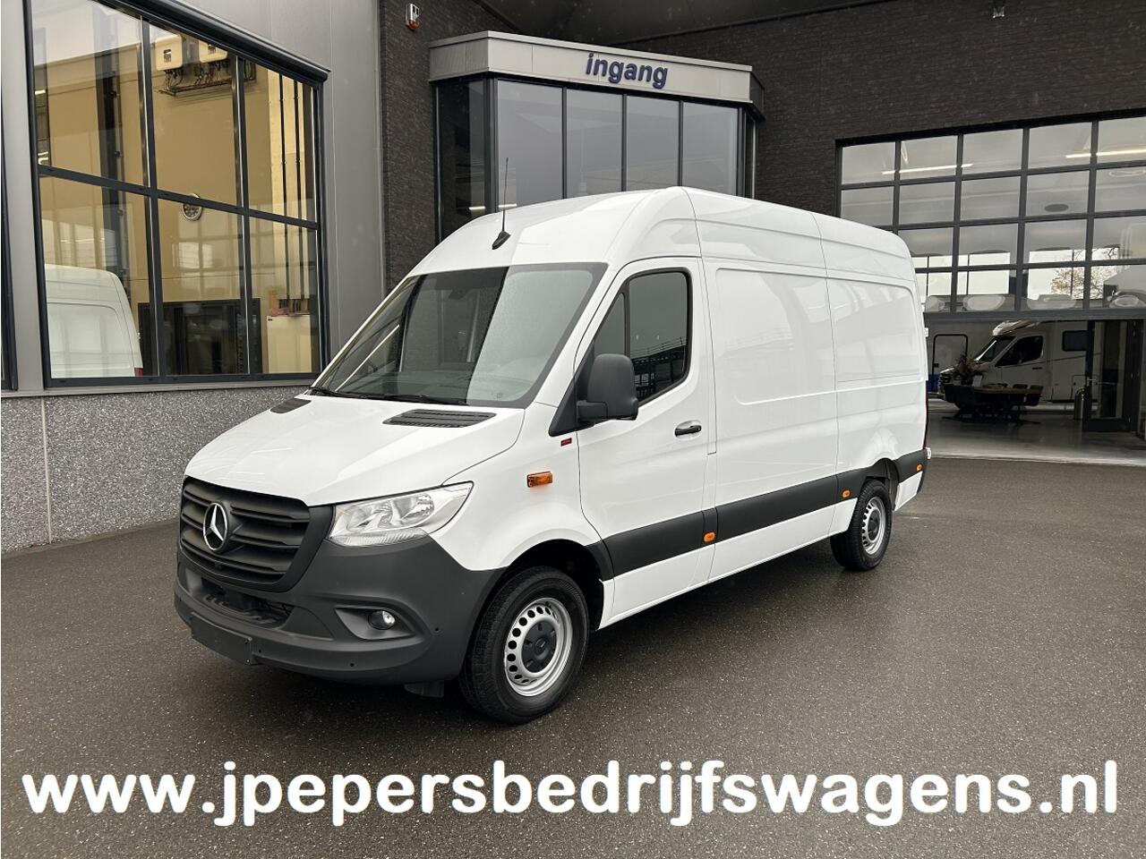 mercedes-benz-sprinter-317-cdi-l2-h