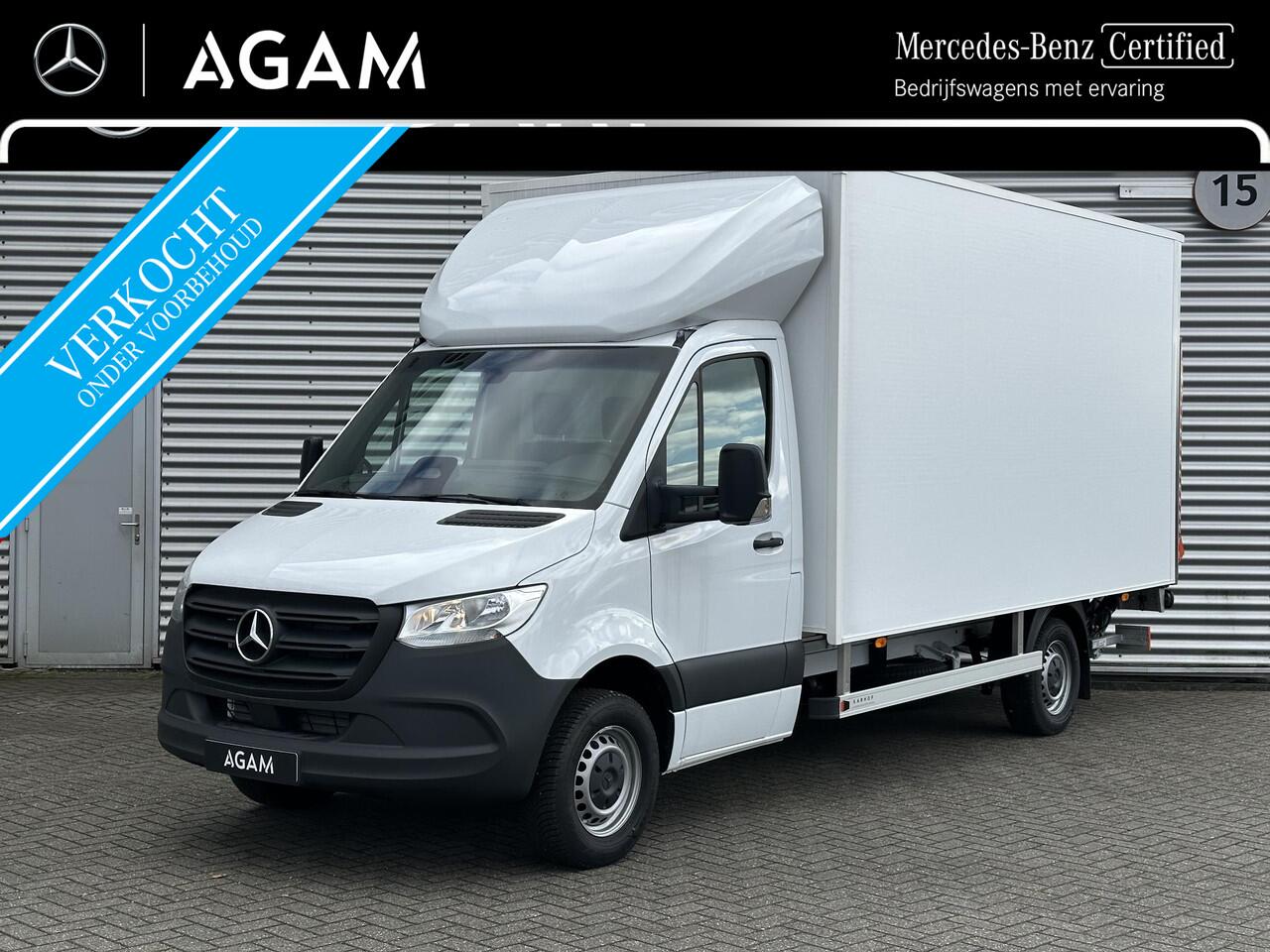 mercedes-benz-sprinter-317-cdi-bakw