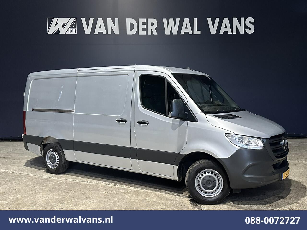 mercedes-benz-sprinter-315-cdi-150p