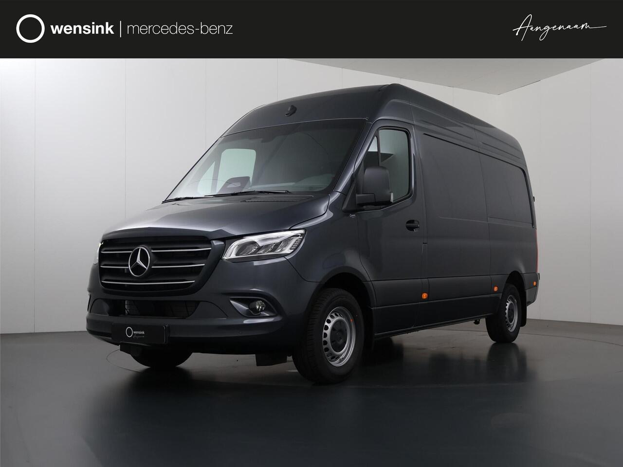 mercedes-benz-sprinter-319-l2h2-rwd