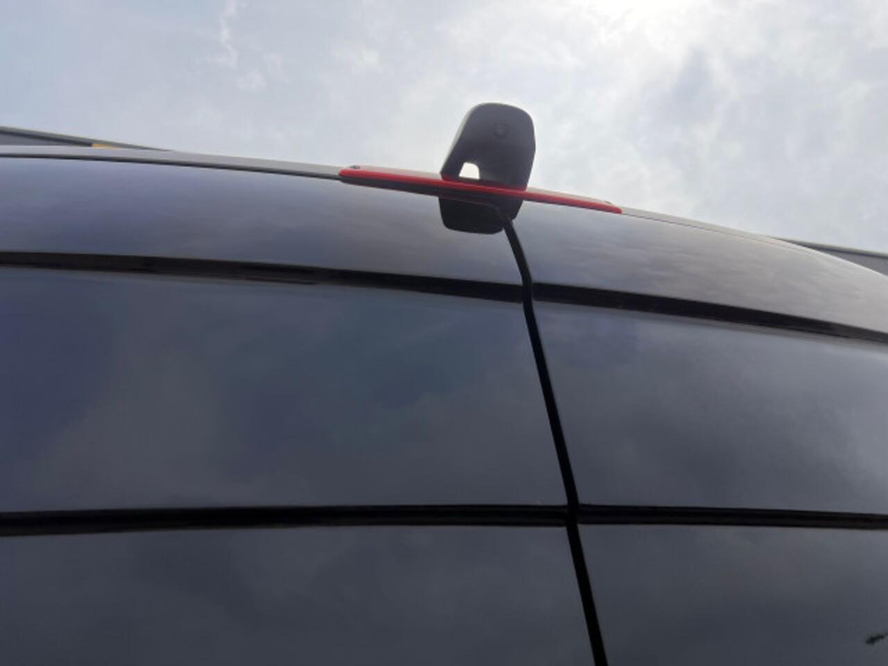 Mercedes-Benz SPRINTER 319 1.9 CDI L2H2 RWD VVB BLACK EDITION LAGE KMSTAND VVB329 BPM vrij! Benut nu nog uw voordeel!