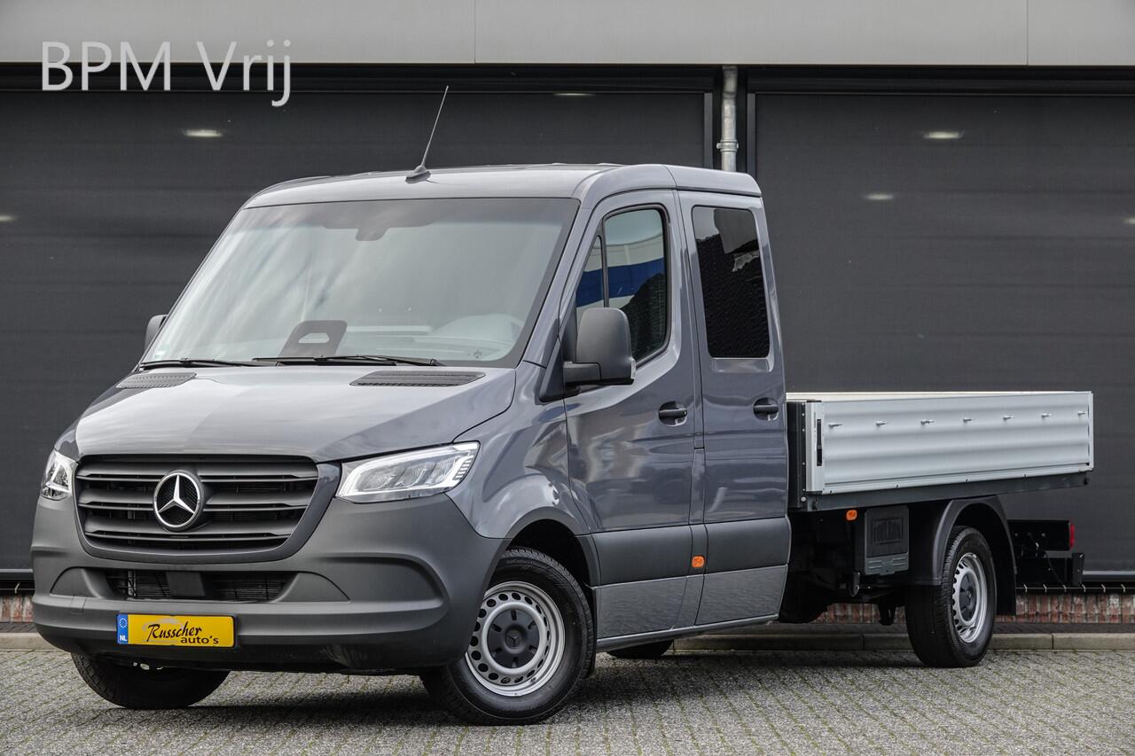 mercedes-benz-sprinter-l3-dubbele-c