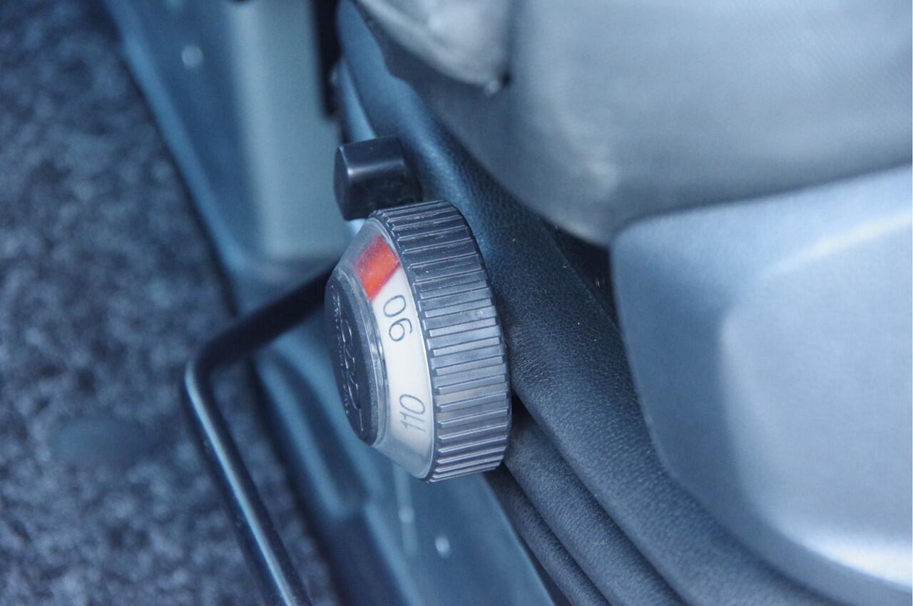 Mercedes-Benz SPRINTER 319 3.0 CDI V6 L2H1 AUT. LED, 3.5T TREKHAAK, LUCHTVERING, ADAPT. CRUISE, 360 CAMERA, MBUX 10'', STOELVERWARMING, STANDKACHEL, VOORRUIT VERWARMING, CLIMA