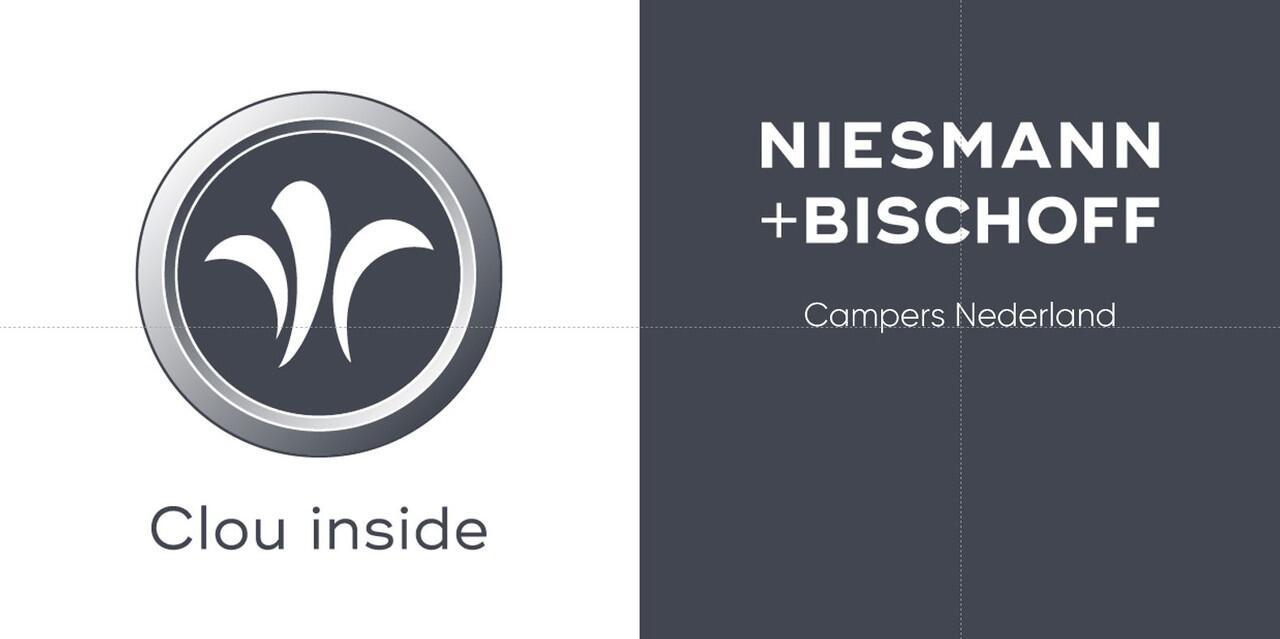 Mercedes-Benz SPRINTER 317 1.9 CDI Automaat L3 RWD Luchtvering met nieuwe oprijbak met Elektr. lier + AB