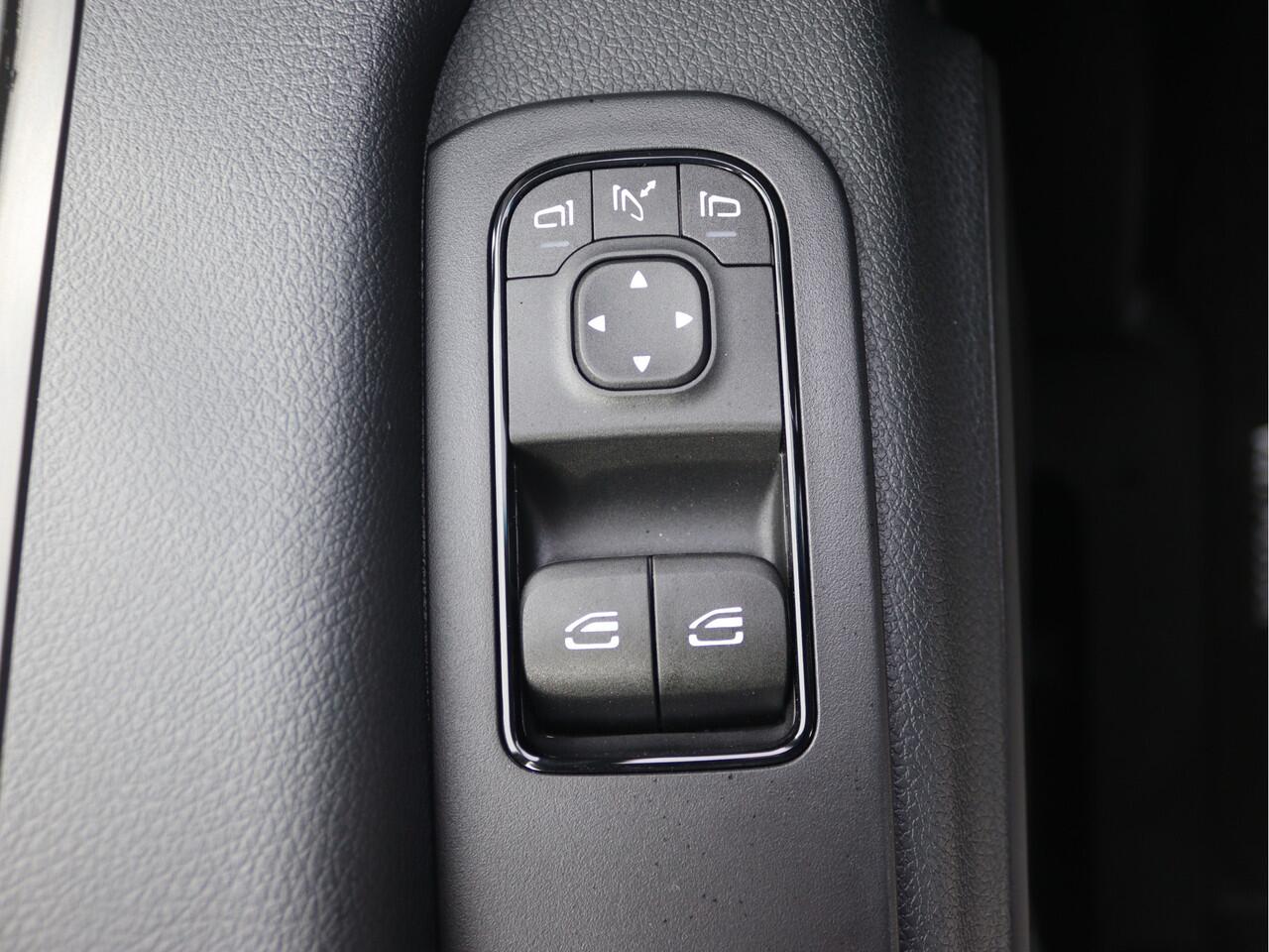 Mercedes-Benz SPRINTER 317 CDI L2H2 Select | AIRCO/NAVI/CAMERA/CRUISE | Certified