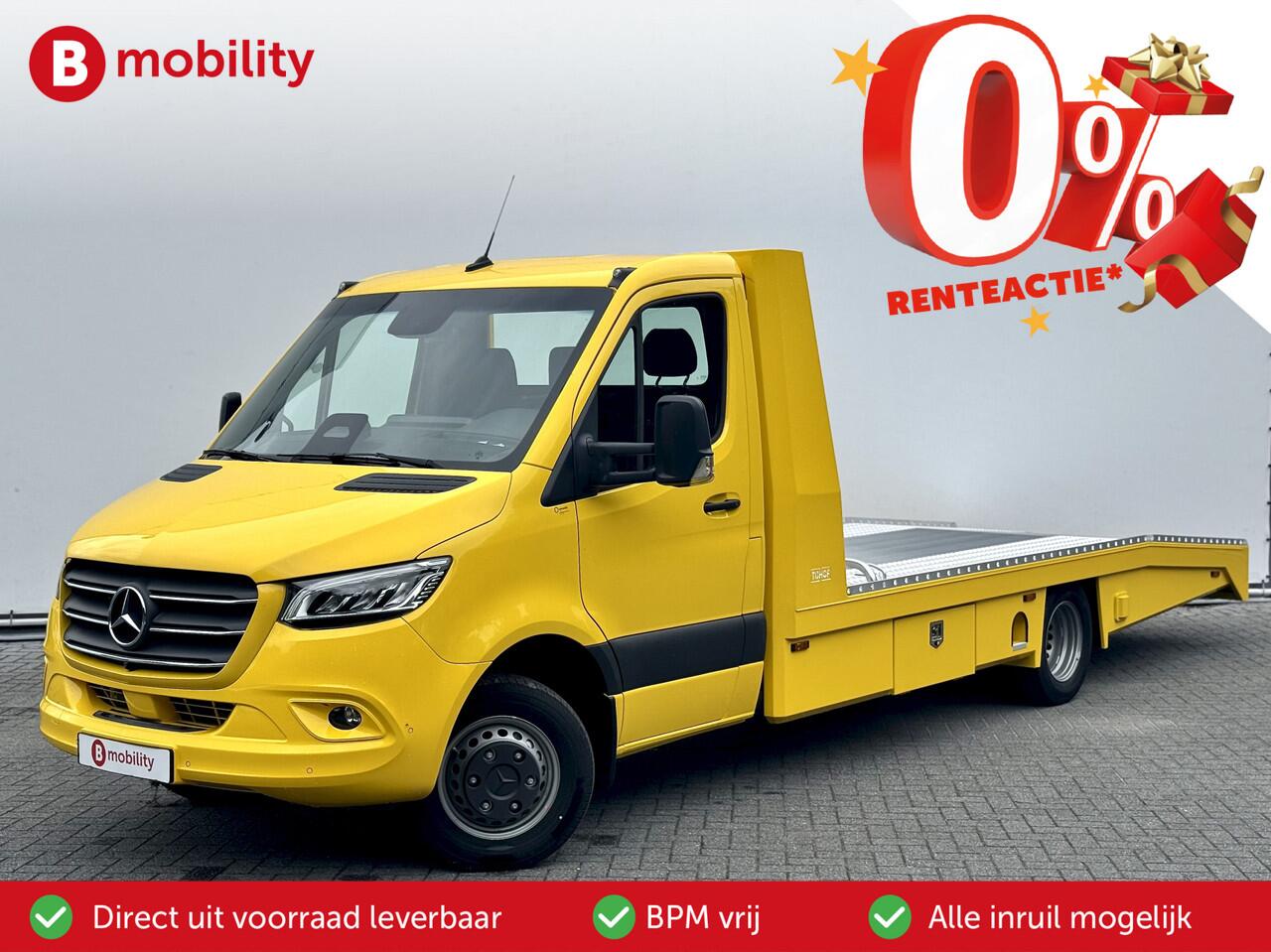 mercedes-benz-sprinter-519-cdi-tijh