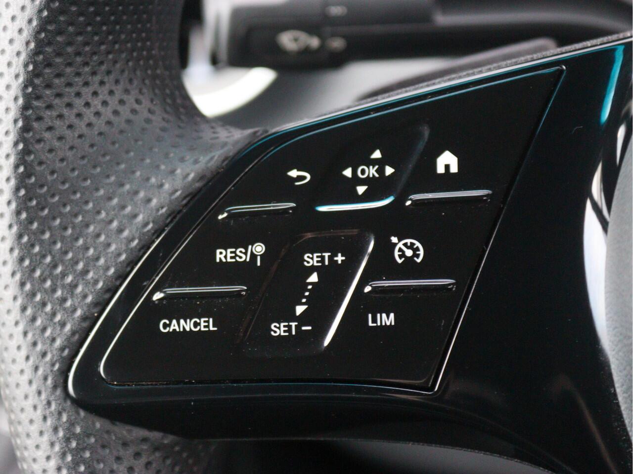 Mercedes-Benz SPRINTER 317 CDI L2 Pro D.C. | AIRCO/CARPLAY/CAMERA/3.500KG AHW | Certified .