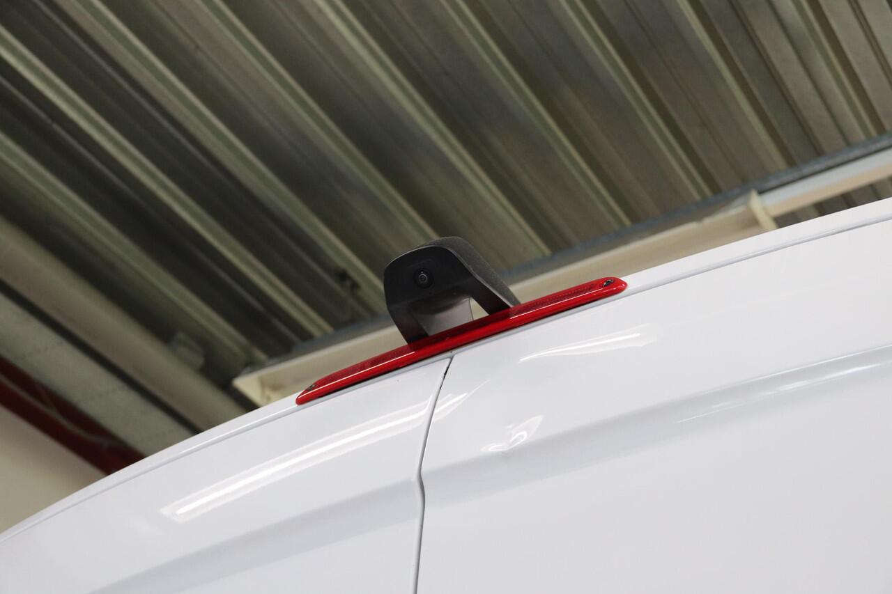 Mercedes-Benz SPRINTER 314 2.2 CDI L3H2 AUTOMAAT Airco EURO 6