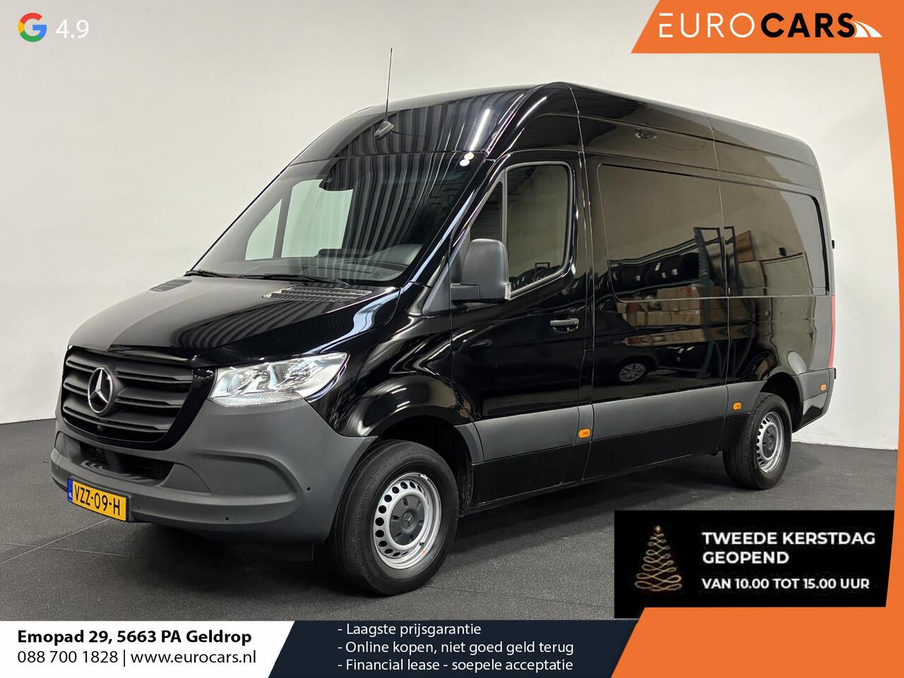 mercedes-benz-sprinter-315-1.9-cdi-