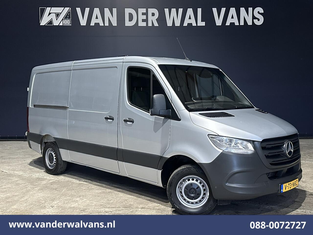 mercedes-benz-sprinter-315-cdi-150p