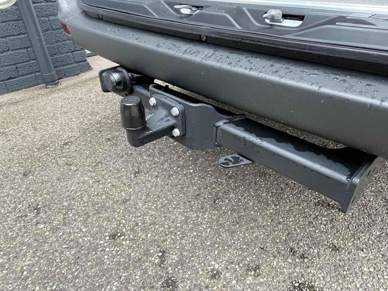 Mercedes-Benz SPRINTER 315 1.9 CDI L2 Pro HD | Sprinter BPM-vrij kopen in 2025