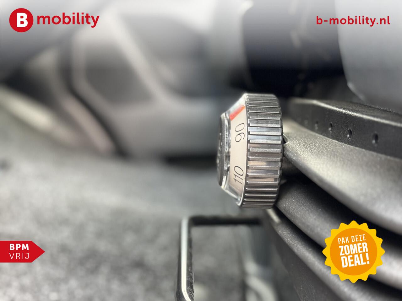 Mercedes-Benz SPRINTER 519 CDI Tijhof AluLiner Luchtvering NIEUW! MJ.2025 Autotransporter/ Oprijwagen | Leer | Zonneklep | Lier | 3-Zitplaatsen | Apple CarPlay | DAB | Adaptive Cruise Control | Navigatie | Trekhaak