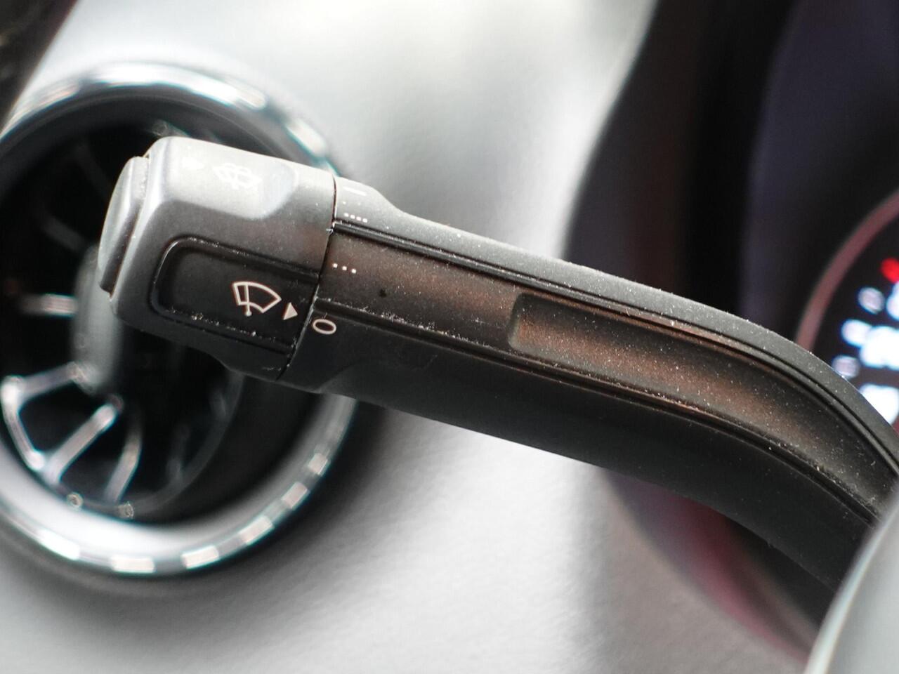 Mercedes-Benz SPRINTER L2H2 Automaat Airco Navi Camera Cruise