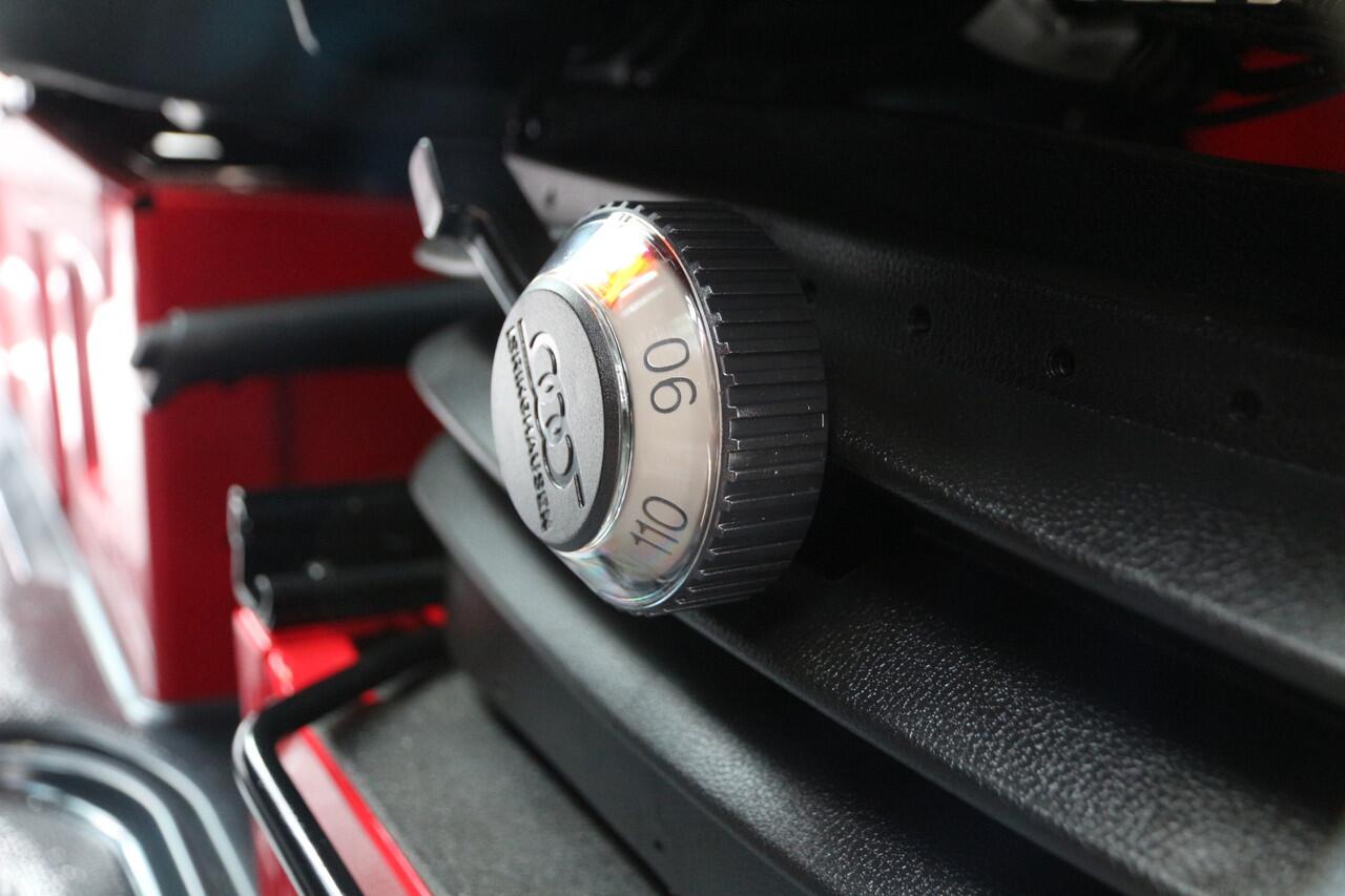 Mercedes-Benz SPRINTER 515 CDI | Aut. | Bakwagen | Laadklep | Navi | Cruise | Clima..