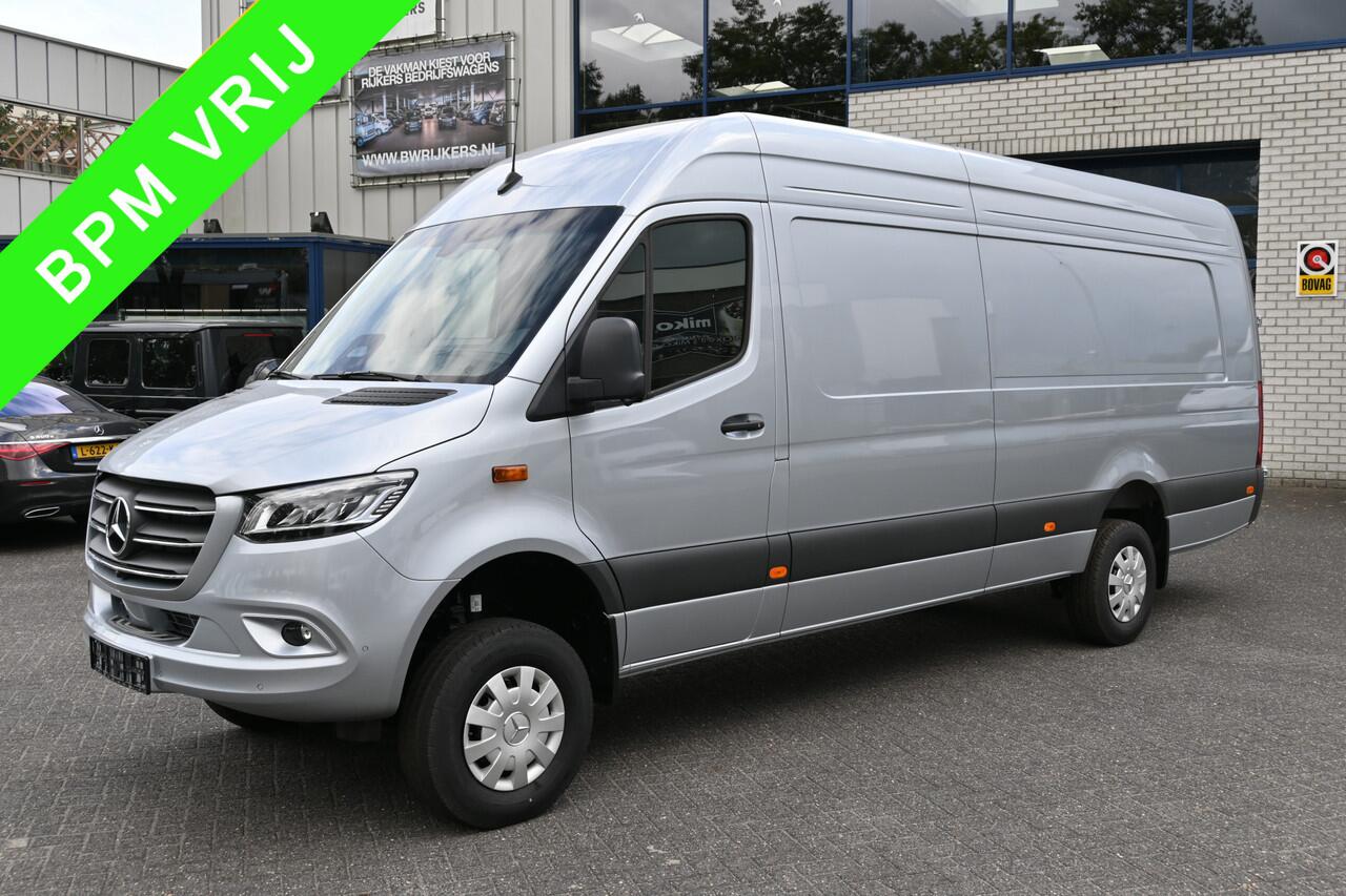 mercedes-benz-sprinter-319-cdi-4x4-