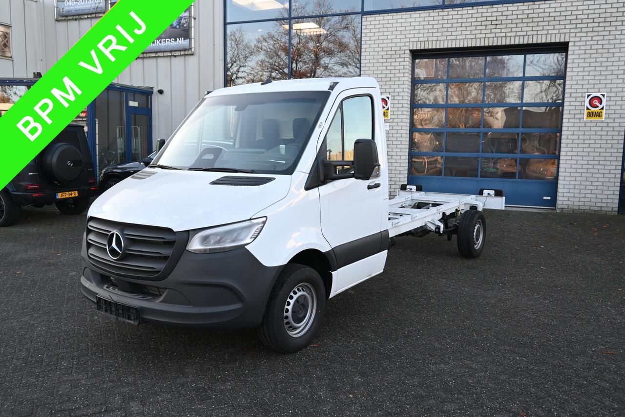 mercedes-benz-sprinter-317-cdi-l3-r