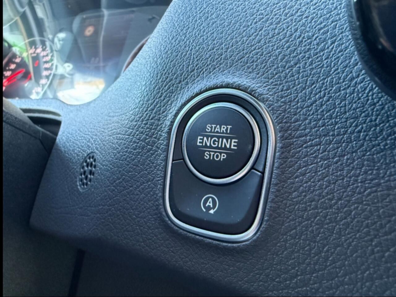 Mercedes-Benz SPRINTER 315 1.9 CDI L2 Select BPM VRIJ