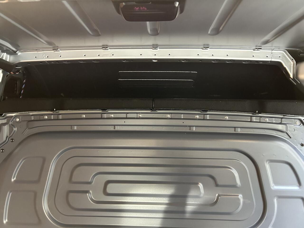 Mercedes-Benz SPRINTER 317 CDI L2 H2 Pro LED / MBUX / Navigatie / Camera / Parkeersensoren / Cruise control / Airco / 270 Graden achterdeuren