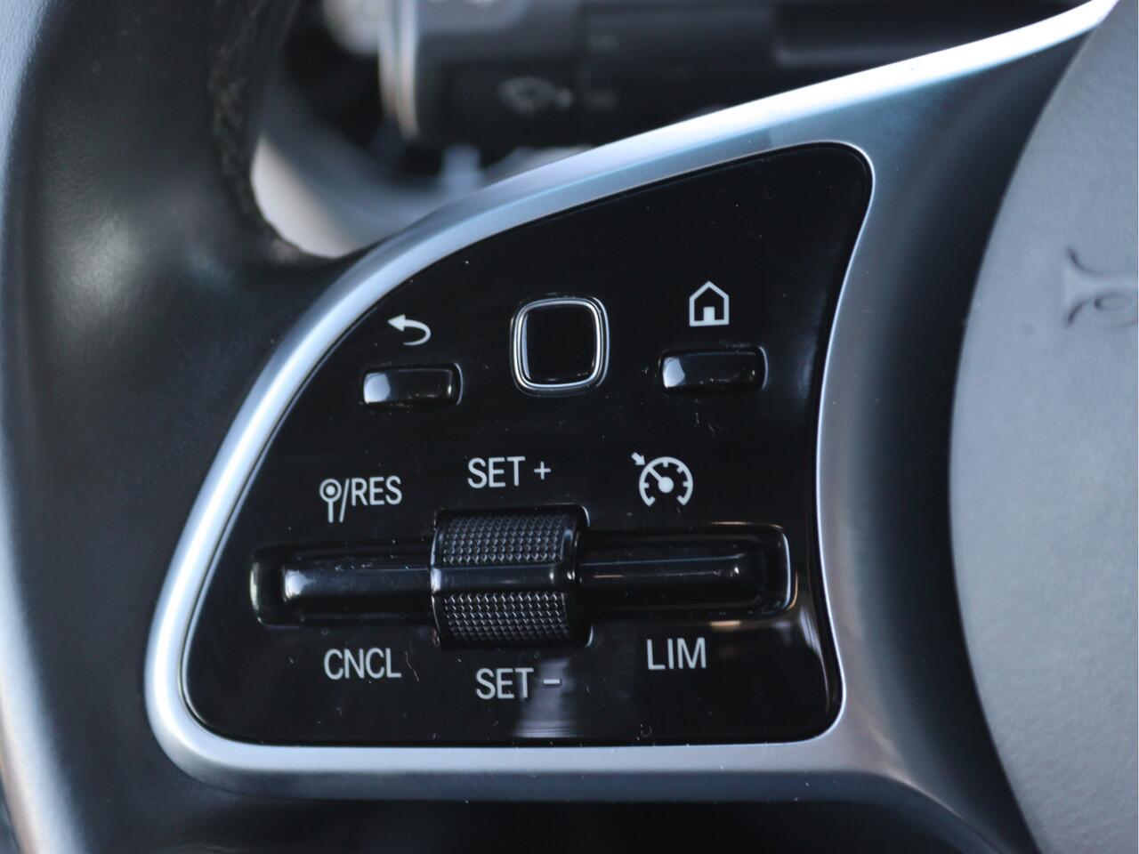 Mercedes-Benz SPRINTER 317 CDI L2 | AIRCO/CAMERA/CRUISE/3.500KG AHW | Certified .