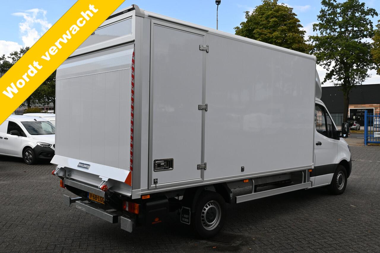 mercedes-benz-sprinter-317-cdi-bakw