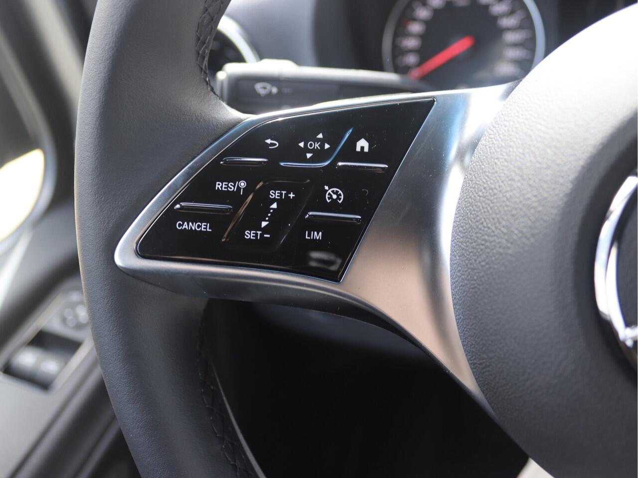 Mercedes-Benz SPRINTER 317 CDI GB L2 RWD PRO