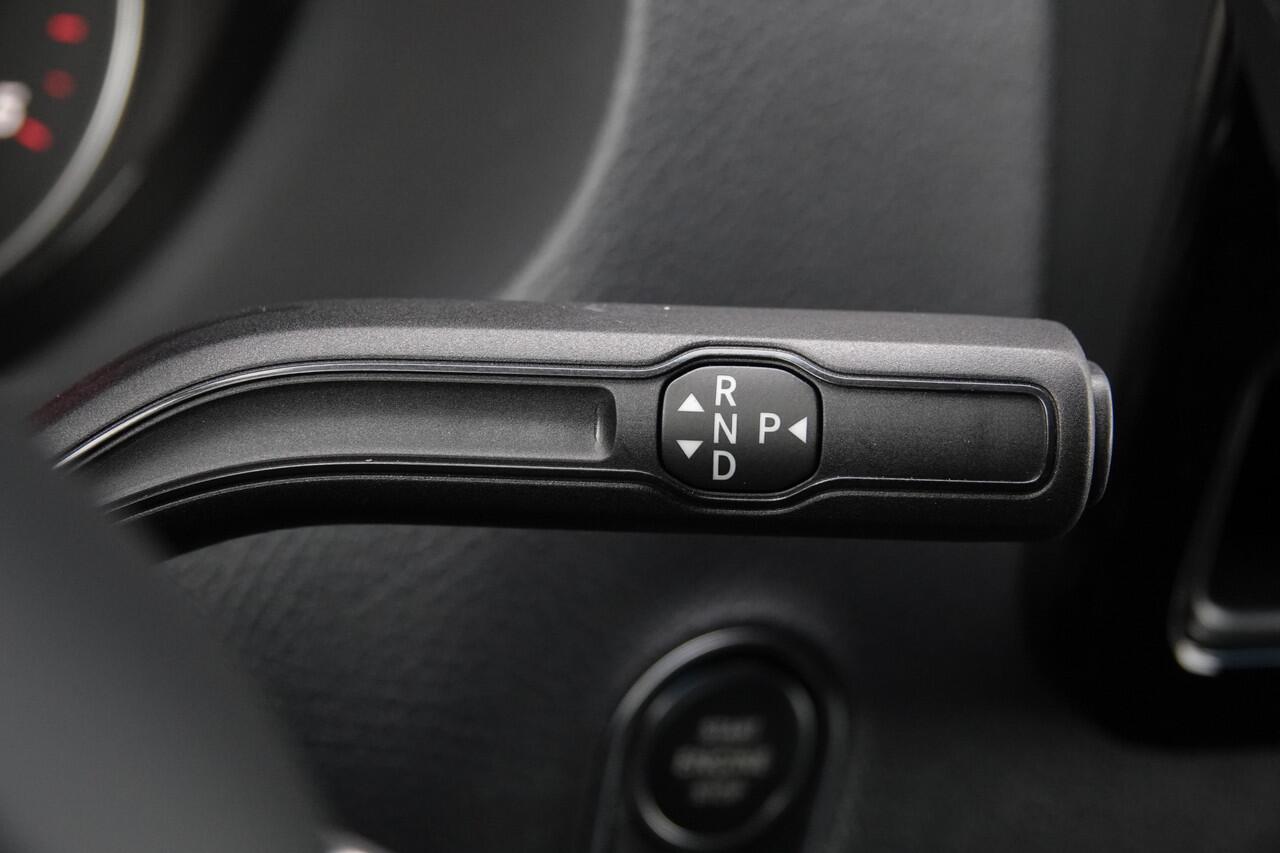 Mercedes-Benz SPRINTER L2H2 315Cdi 150Pk 9G-Tronic | RWD | Stoel-Bank | 3.500Kg trekgewicht | Achteruitrijcamera | Trekhaak | 19''