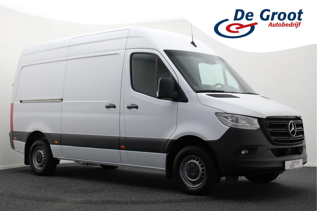 mercedes-benz-sprinter-317-cdi-l2h2