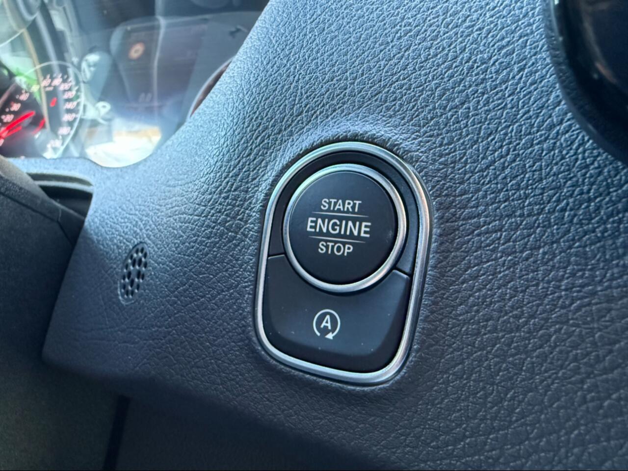 Mercedes-Benz SPRINTER 317 1.9 CDI L2 Select BPM VRIJ