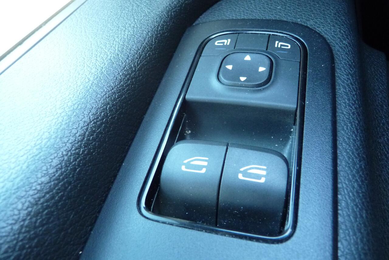 Mercedes-Benz SPRINTER 515 1.9 CDI L3 Automaat 1-2023, klein rijbewijs.