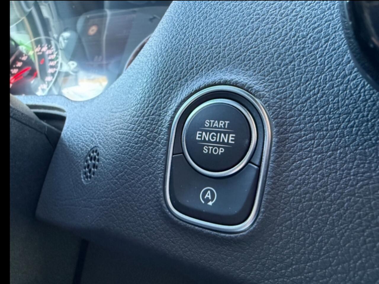 Mercedes-Benz SPRINTER 315 1.9 CDI L2 Select BPM VRIJ