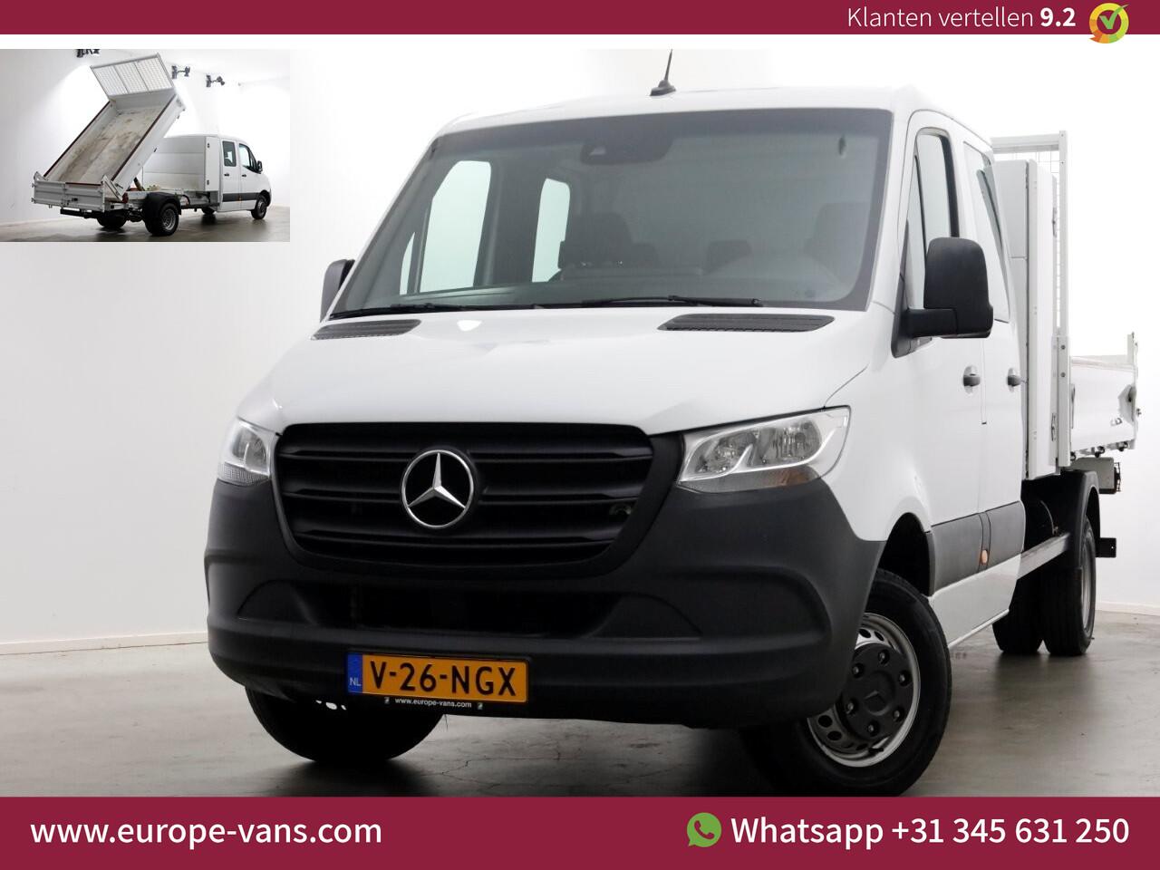 mercedes-benz-sprinter-515-cdi-150p